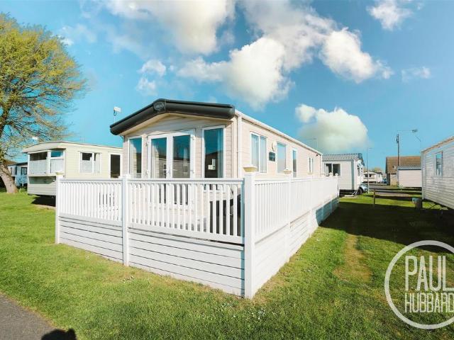 House for sale in Eastbridge, Suffolk