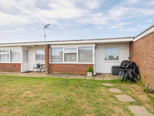 House for sale in Stokesby, Norfolk