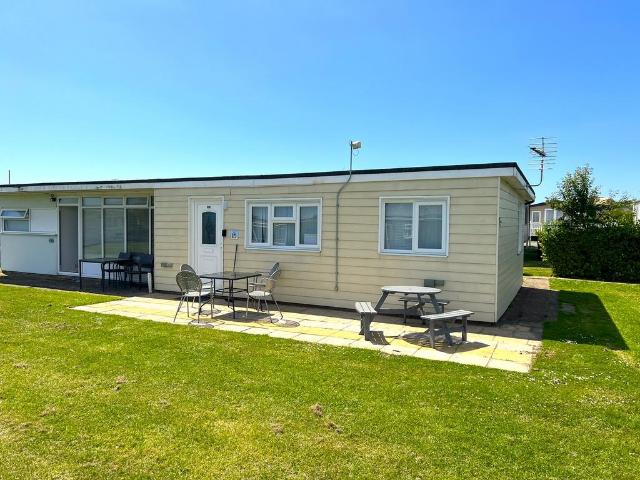 House for sale in Heathlands, East Sussex