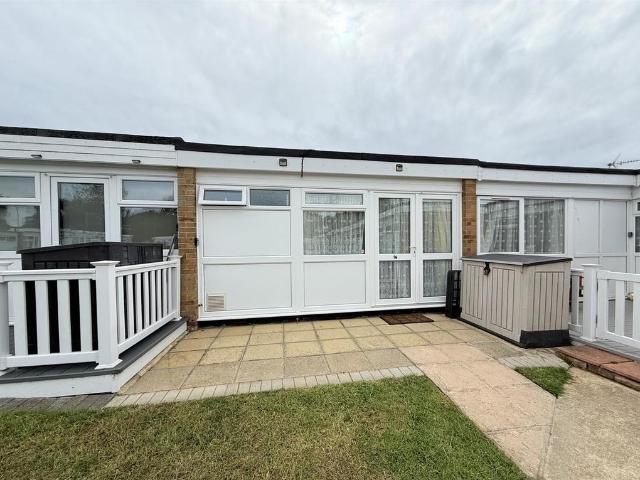 House for sale in Stokesby, Norfolk