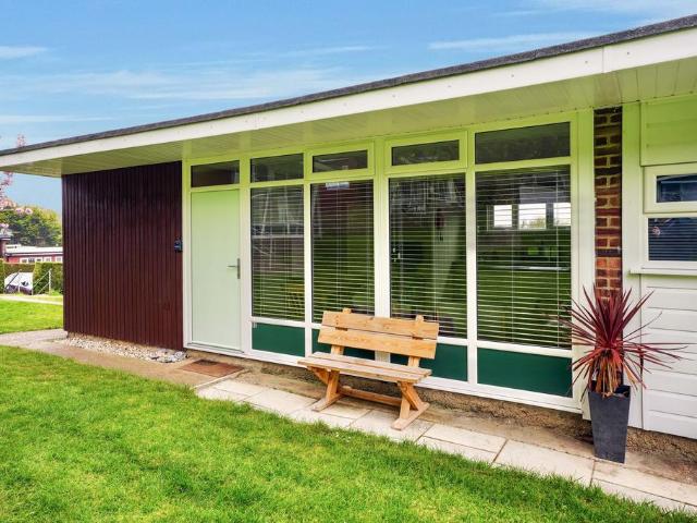 House for sale in Comers, Norfolk