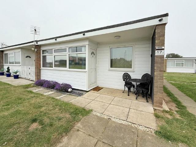 House for sale in Stokesby, Norfolk