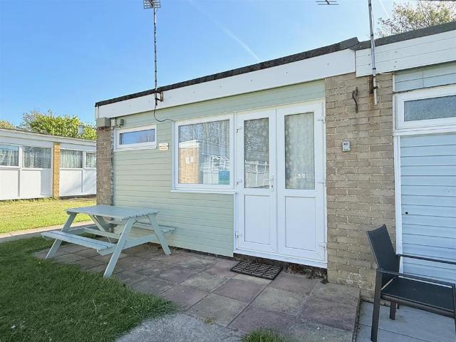 House for sale in Stokesby, Norfolk