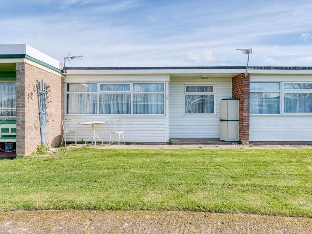 House for sale in Stokesby, Norfolk