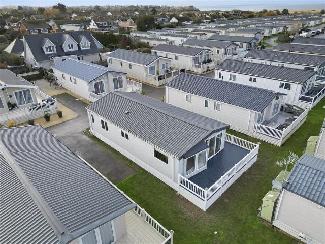 House for sale in West End, Whitstable