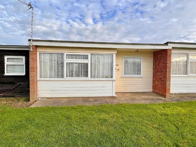 House for sale in Stokesby, Norfolk