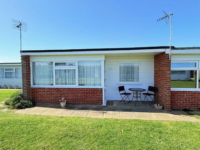 House for sale in Stokesby, Norfolk