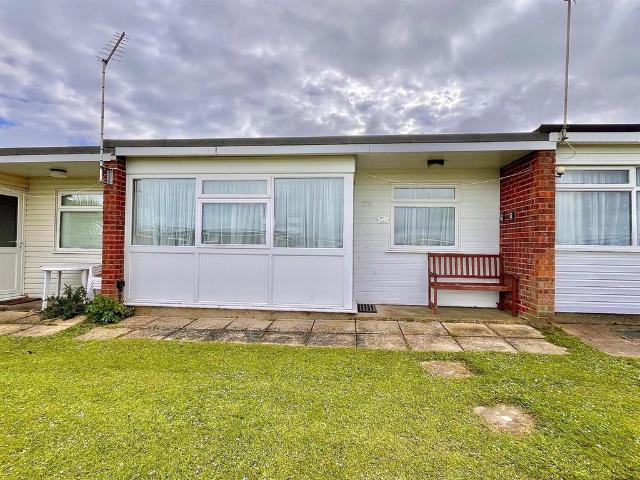 House for sale in Stokesby, Norfolk