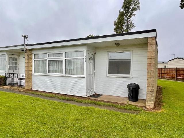 House for sale in Stokesby, Norfolk
