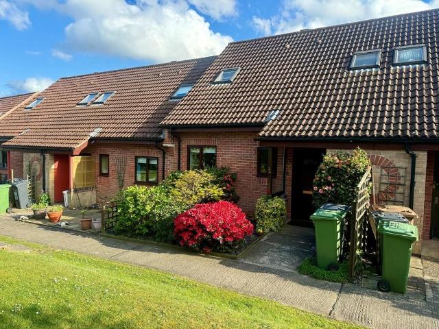 House for sale in Comers, Norfolk