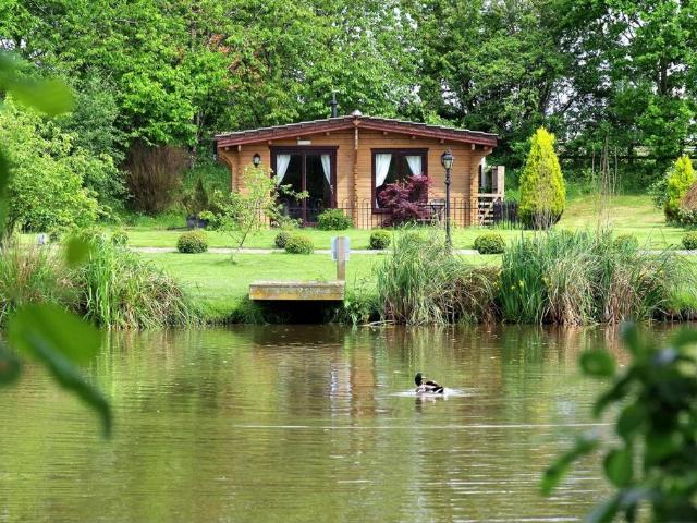 House for sale in Dudleston Heath, Shropshire