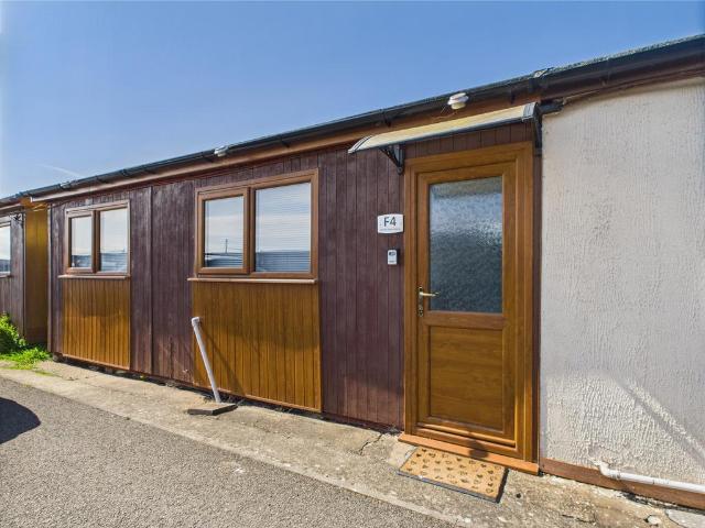 House for sale in Mablethorpe and Sutton, Belleau
