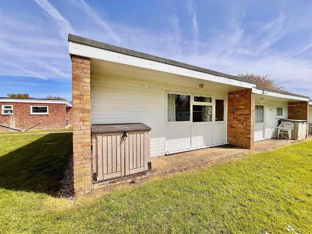 House for sale in Stokesby, Norfolk