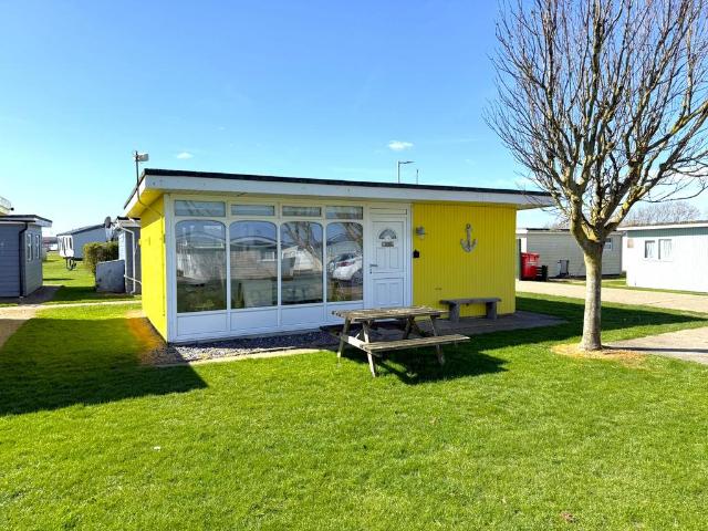 House for sale in Camber, Rother