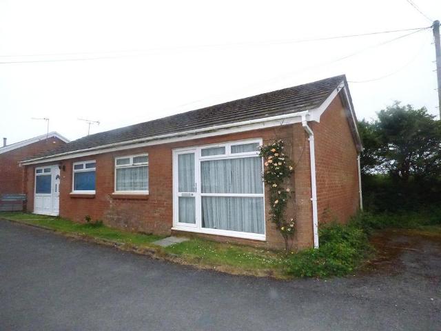 House for sale in Thistleboon, Mumbles ,the