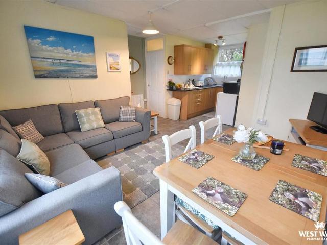 House for sale in Nolton and Roch, Wales