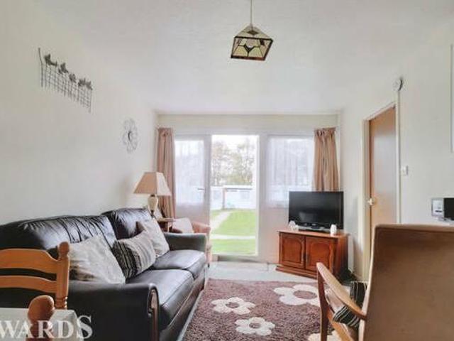 House for rent in Norfolk