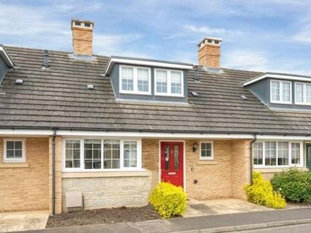 House for sale in The Croft, Barholm