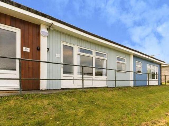 House for sale in Dartmouth, South Hams