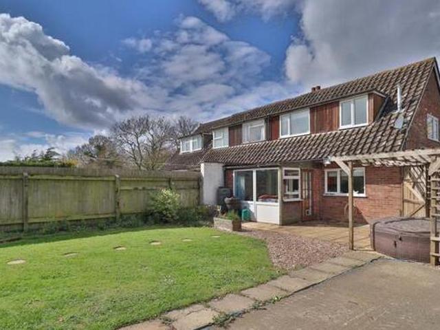 House for sale in City of London, Greater London