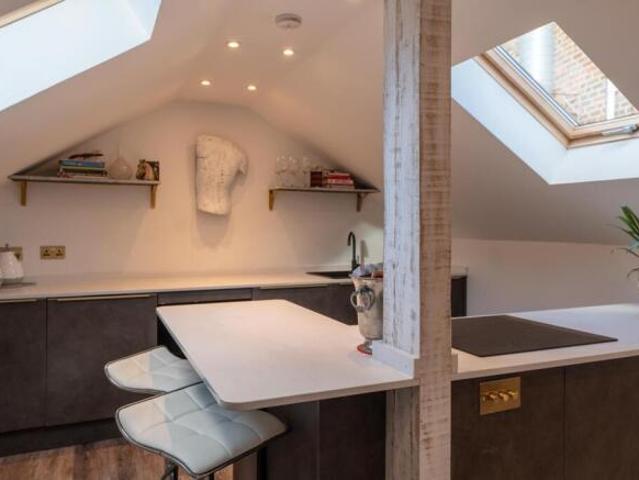 Cottage for sale in Sunderland