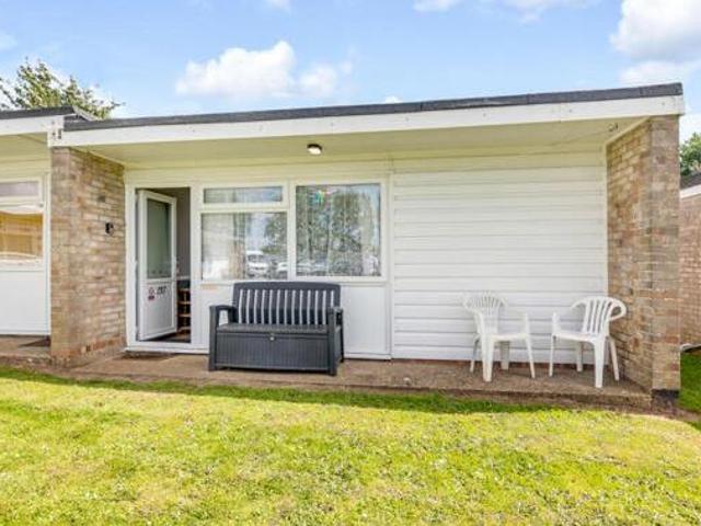 House for sale in Stokesby, Norfolk
