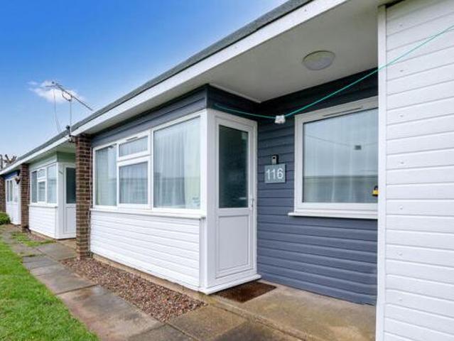 House for sale in Stokesby, Norfolk