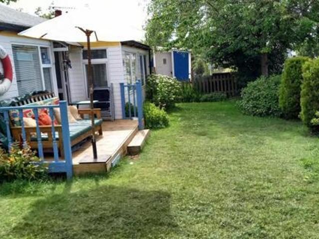 House for sale in Grimsby, North East Lincolnshire