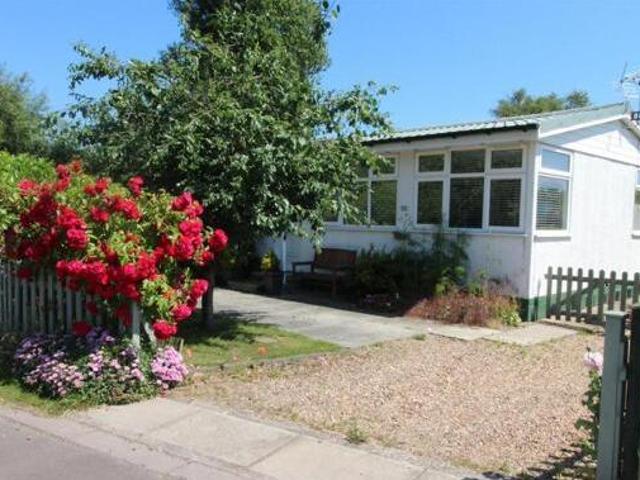 House for sale in Grimsby, North East Lincolnshire