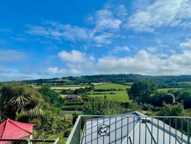 House for sale in East Sussex
