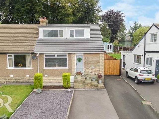 House for rent in Froggatt, East Midlands