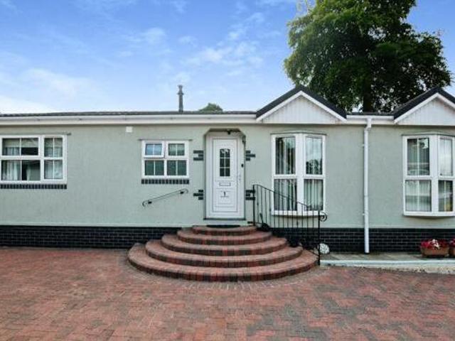 House for sale in Smeaton, Kirkcaldy