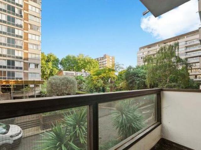 House for sale in City of London, Greater London