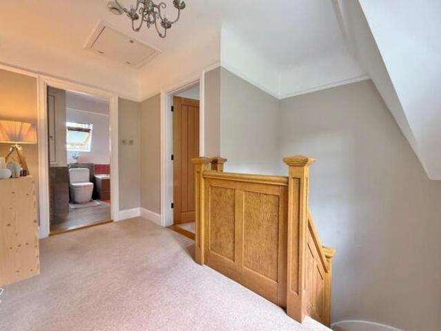 Farm for sale in Cosham, City Of Portsmouth