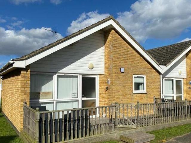 House for sale in Eastbridge, Suffolk