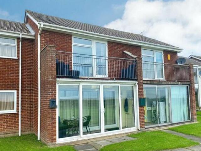 House for sale in Lowestoft, East Suffolk