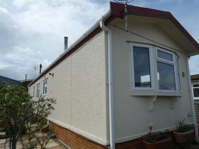 House for sale in Stanford On Avon, Leicestershire