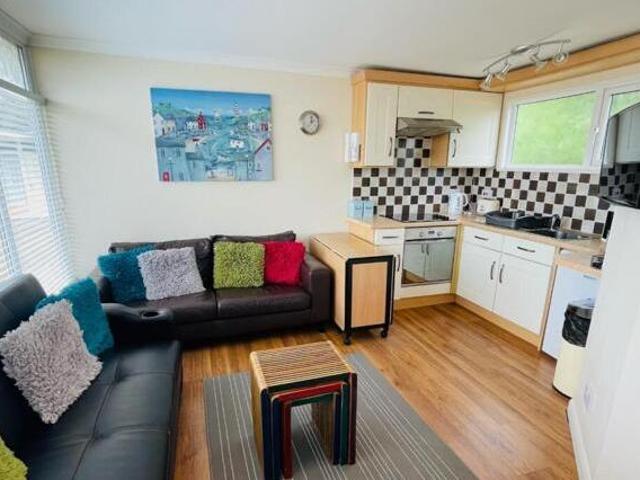 House for sale in Stalham Green, Norwich