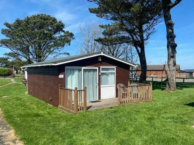 House for sale in Padstow, Cornwall