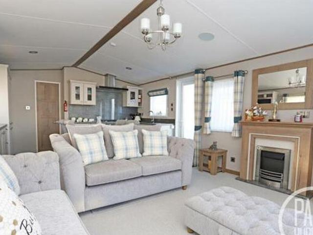 House for sale in Eastbridge, Suffolk