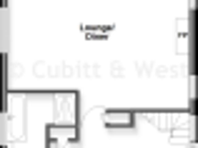Cottage for sale in Woodingdean, Brighton & Hove