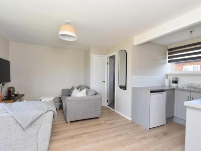 Cottage for sale in Folkestone, Kent