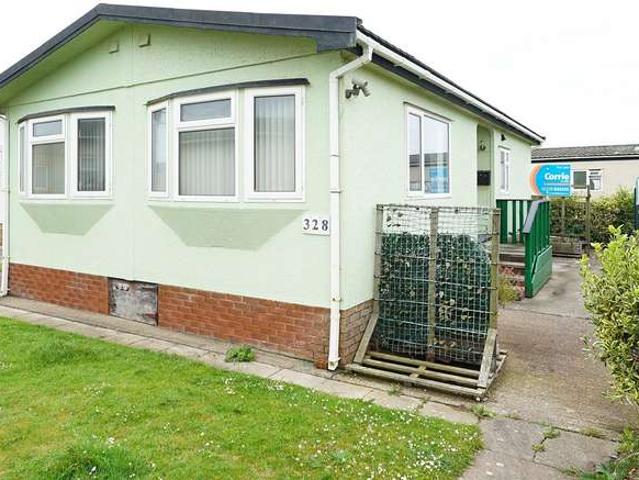 Cottage for sale in North Scale