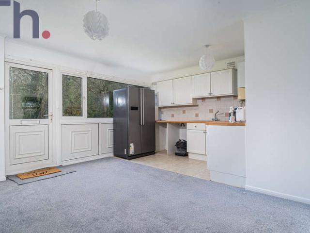 Cottage for sale in Gurnard, Isle Of Wight