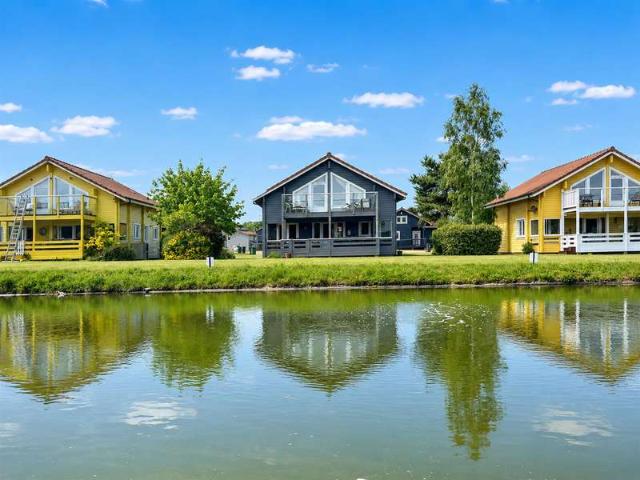 Cottage for sale in Belton with Browston, Stokesby