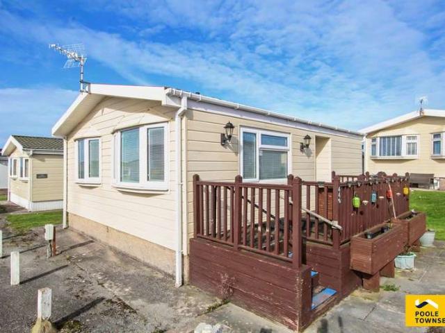 Cottage for sale in North Scale