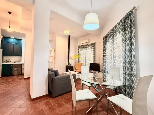 Casa en alquiler en Urbanització L'Almadrava, l'Alacantí