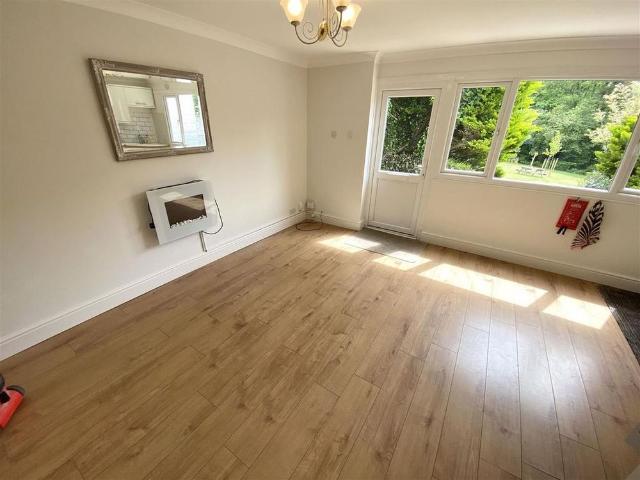 House for rent in Gurnard, Isle Of Man