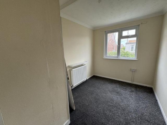 House for rent in Dale Hill, Essex