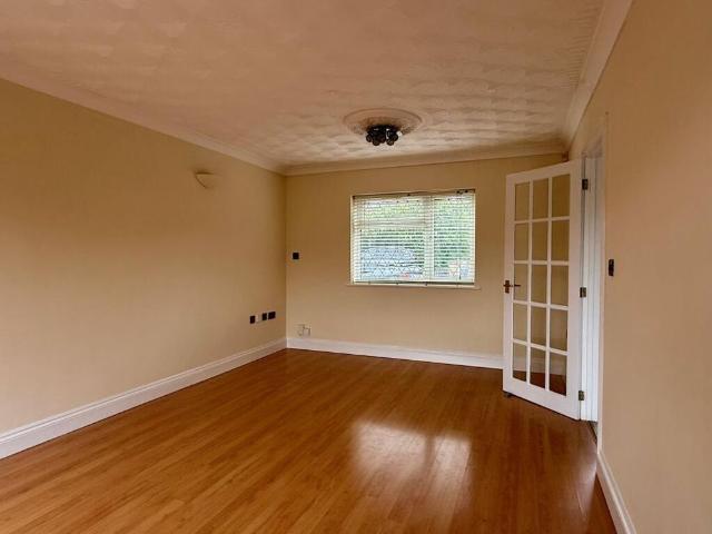 House for rent in West Town, Peterborough